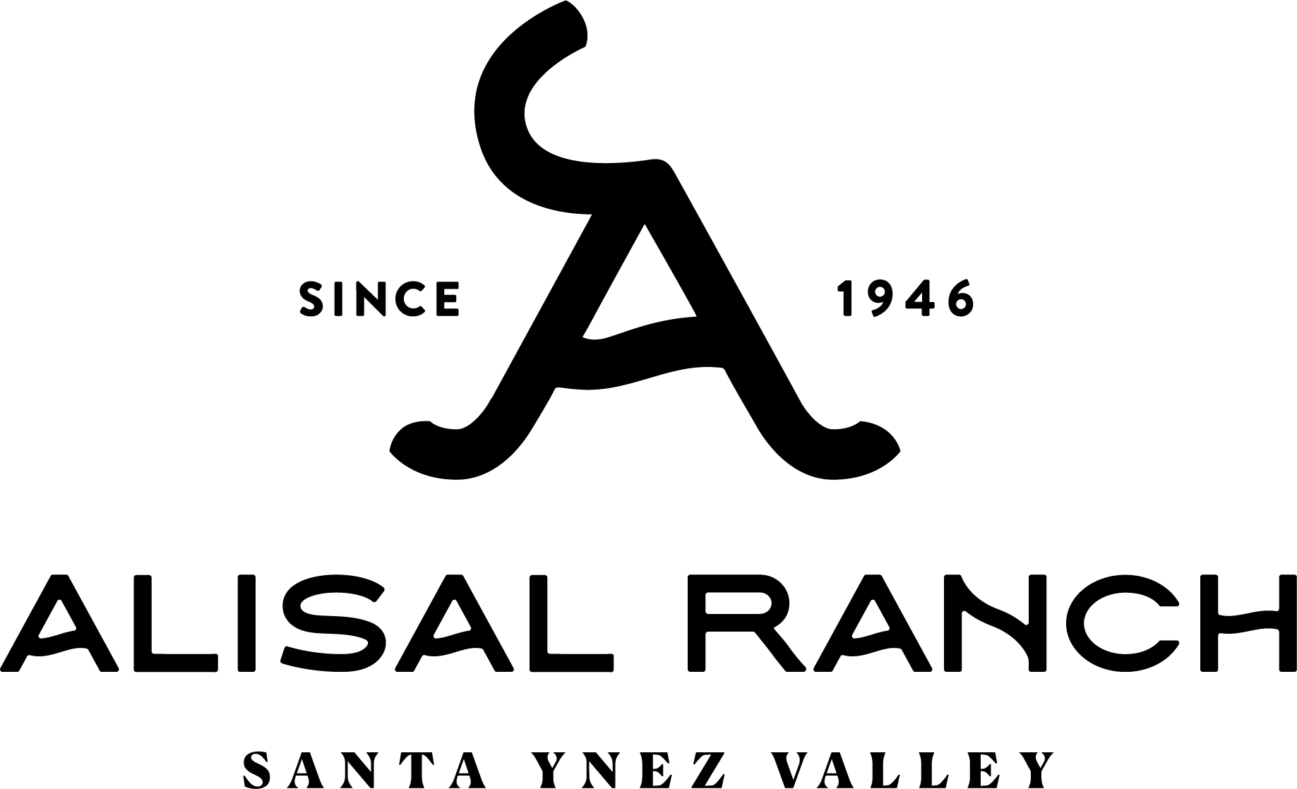 Alisal Ranch